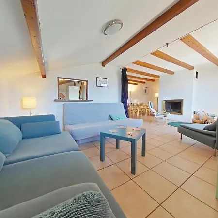 Les Balcons De * Bussang
